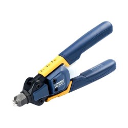 RAPID - RP100 MULTI - Pince démultipliée rivets aluminuim et acier i