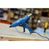 RAPID - EG313 - Pistolet a colle professionnel 900g/h pour colle chaud RAPID - EG313 - Pistolet a colle professionnel 900g/h pour colle chaud