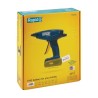RAPID - BGX500 - Pistolet a colle a batterie 18V 900g/h - Pour colle c RAPID - BGX500 - Pistolet a colle a batterie 18V 900g/h - Pour colle c