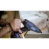 RAPID - BGX500 - Pistolet a colle a batterie 18V 900g/h - Pour colle c RAPID - BGX500 - Pistolet a colle a batterie 18V 900g/h - Pour colle c