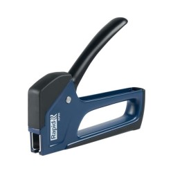 RAPID - XP30 Pince a cheville - Fixation Murale Usage Intensif - Pince