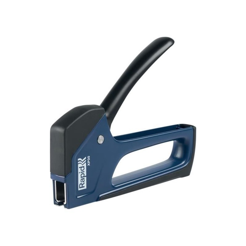 RAPID - XP30 Pince a cheville - Fixation Murale Usage Intensif - Pince RAPID - XP30 Pince a cheville - Fixation Murale Usage Intensif - Pince
