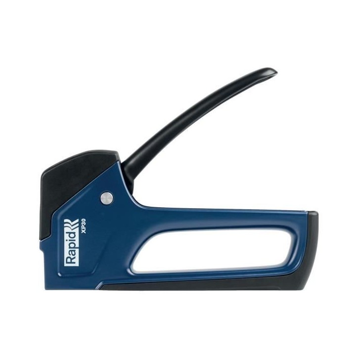 RAPID - XP30 Pince a cheville - Fixation Murale Usage Intensif - Pince a Expansion pour Chevilles M4 M5 M6 - Boîte (5001539) RAPID - XP30 Pince a cheville - Fixation Murale Usage Intensif - Pince a Expansion pour Chevilles M4 M5 M6 - Boîte (5001539)