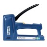 RAPID - RPC140 - Agrafeuse manuelle pour Isolation, agrafeuse murale p