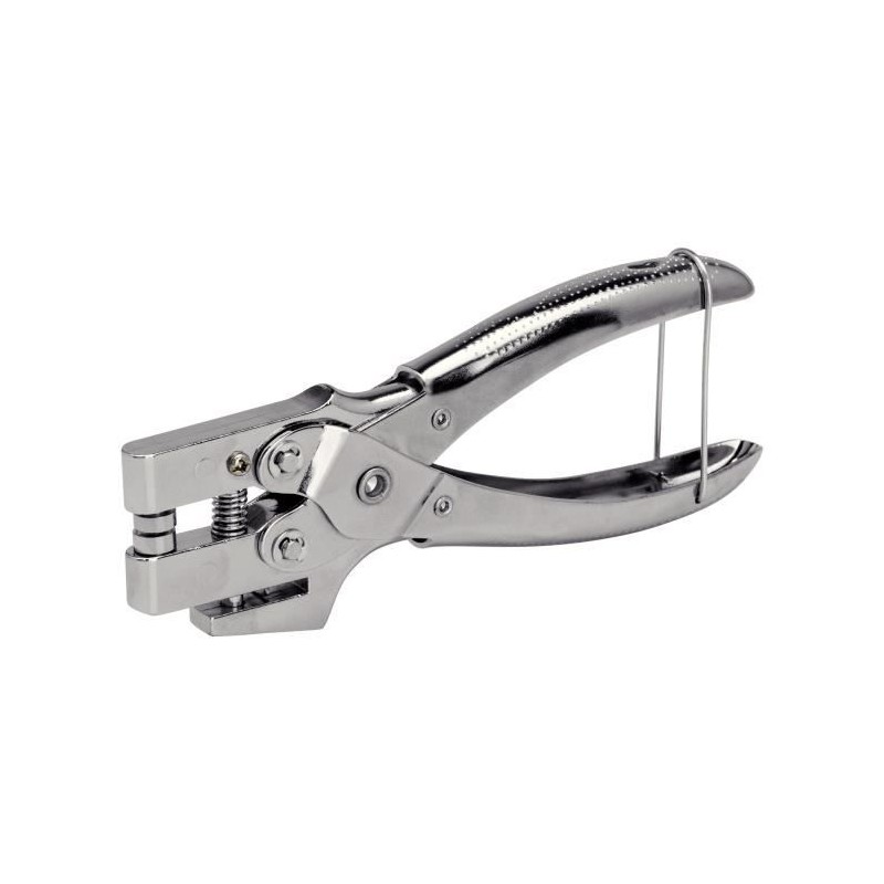 RAPID - RP05 - Pince oeillets Ø4mm, poinçonnage de Ø2 a Ø4,5mm - B RAPID - RP05 - Pince oeillets Ø4mm, poinçonnage de Ø2 a Ø4,5mm - B