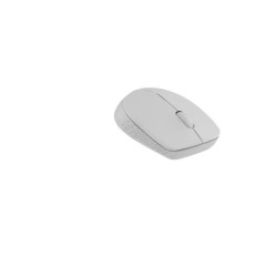 Souris sans fil - RAPOO - M100 Silent - Blanche - Silencieuse - Multi-