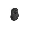 Souris - Sans fil - Rapoo - M500 Silent - Noir