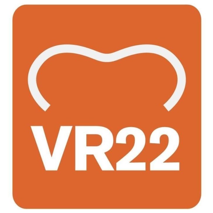 RAPID - FP20 - Pince grillage pour agrafes VR16 et VR22, pose de clôture - Blister - (23468000) RAPID - FP20 - Pince grillage pour agrafes VR16 et VR22, pose de clôture - Blister - (23468000)
