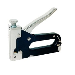 RAPID - COMPACTA - Agrafeuse manuelle murale pour agrafes n°53/6-14mm