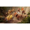 Ratchet & Clank: Rift Apart - PS5 - Action - Blu-Ray - 11 Juin 2021