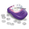 Xoomy, Theme My Best Friends, Dessin, Loisir créatif, Des 6 ans, 2369