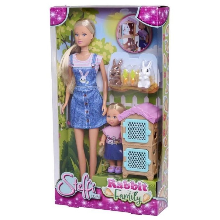 My First Xoomy, Point par Point, Mes premiers dessins, Dessin, Loisir créatif, Des 3 ans, 23752, Ravensburger My First Xoomy, Point par Point, Mes premiers dessins, Dessin, Loisir créatif, Des 3 ans, 23752, Ravensburger