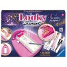 Ravensburger–Looky Diamant–Dessin de mode–Diamants–Peintures b