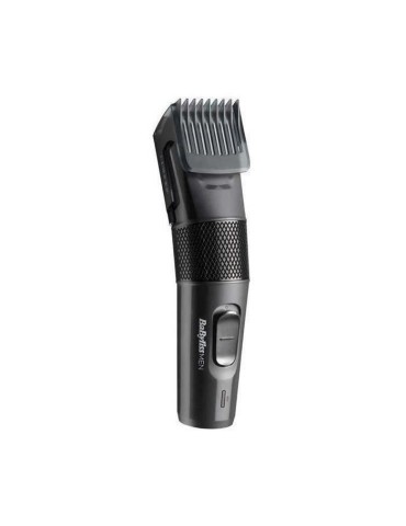 Tondeuse cheveux rechargeable Babyliss E786E - 39mm
