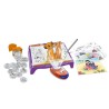 Xoomy Maxi Disney, Table a dessiner, Dessin, Mixte, Activité créativ