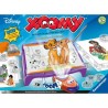 Xoomy Maxi Disney, Table a dessiner, Dessin, Mixte, Activité créativ