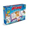 Xoomy Maxi Disney, Table a dessiner, Dessin, Mixte, Activité créativ