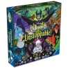 Disney Villainous-Unstoppable