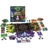 Disney Villainous-Unstoppable