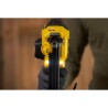 Cloueur de finition sans fil - 18V - Stanley Fatmax - SFMCN618B-XJ - C