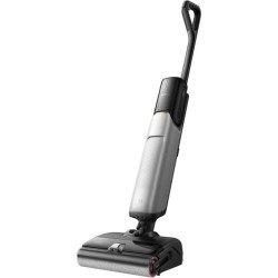 MOVA X4 Pro - Aspirateur Laveur - Lavage a l'eau chaude - Anti-encheve
