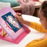 CreArt Atelier, Numéro d'Art, Loisir créatif, Coffret peinture par n