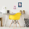 CreArt Atelier, Numéro d'Art, Loisir créatif, Coffret peinture par n
