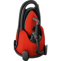 Centrale Vapeur 3en1 - Laurastar - Lift Swiss Edition - 2200W - 3,5 ba