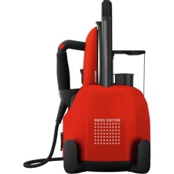 Centrale Vapeur 3en1 - Laurastar - Lift Swiss Edition - 2200W - 3,5 ba