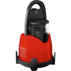 Centrale Vapeur 3en1 - Laurastar - Lift Swiss Edition - 2200W - 3,5 ba