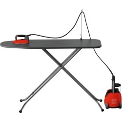 Centrale Vapeur 3en1 - Laurastar - Lift Swiss Edition - 2200W - 3,5 ba