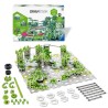 GraviTrax Action Set Skytrax XL