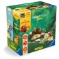 Gravitrax Junior Starter Set Le Roi Lion, Circuits de billes, 71 pieces, Des 3 ans, 73437, Ravensburger Gravitrax Junior Starter Set Le Roi Lion, Circuits de billes, 71 pieces, Des 3 ans, 73437, Ravensburger