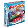 ThinkFun Rush Hou- Jeu de logiqu-Casse-tete-Embouteillage-40 défis 4