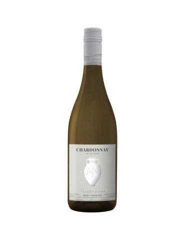 Rémy Pannier 2022 Chardonnay - Vin blanc de Loire