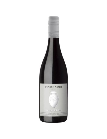 Rémy Pannier 2022 Pinot Noir - Vin rouge de Loire