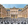 Puzzle 1000 pieces Château de Versailles, France, Collection Highligh