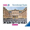 Puzzle 1000 pieces Château de Versailles, France, Collection Highligh