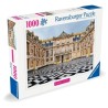 Puzzle 1000 pieces Château de Versailles, France, Collection Highligh