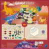 GraviTrax JUNIOR Starter Set Little Dino