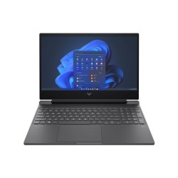 PC Portable Gamer HP Victus 15-fa0003nf - Windows 11 - 15,6 FHD IPS -
