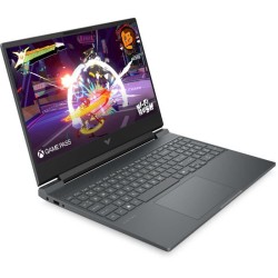 PC Portable Gamer HP Victus 15-fa0003nf - Windows 11 - 15,6 FHD IPS -