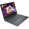 PC Portable Gamer HP Victus 15-fa0003nf - Windows 11 - 15,6 FHD IPS -