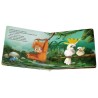 Ravensburger play+, Es-tu un singe comme moi? , Livre, Premier âge, b