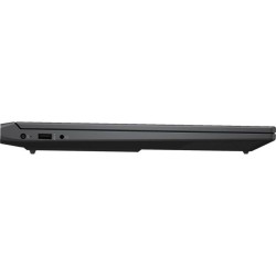 PC Portable Gamer HP Victus 15-fa0003nf - Windows 11 - 15,6 FHD IPS -