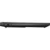 PC Portable Gamer HP Victus 15-fa0003nf - Windows 11 - 15,6 FHD IPS -