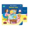 Ravensburger play+, Mes routines - Bonne nuit , Livre, Premier âge, b