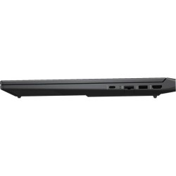 PC Portable Gamer HP Victus 15-fa0003nf - Windows 11 - 15,6 FHD IPS -