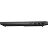 PC Portable Gamer HP Victus 15-fa0003nf - Windows 11 - 15,6 FHD IPS -