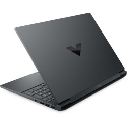 PC Portable Gamer HP Victus 15-fa0003nf - Windows 11 - 15,6 FHD IPS -